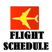 Flight Schedule Online 2.0