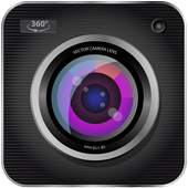 360 Camera HD 1.0