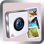 Edit Your Photos 1.2