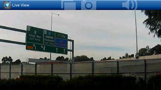 Swann DigiView screenshot 3