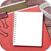 School Photo Editor 1.0.1
