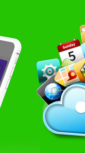 Bluetooth App Sender - Share APK Files screenshot 4