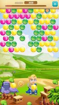 Clash of Bubble Kings screenshot 7
