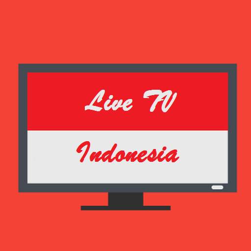 TV Indonesia Semua Siaran Live 4.2.0