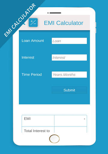 AIO Loan Calculator screenshot 23