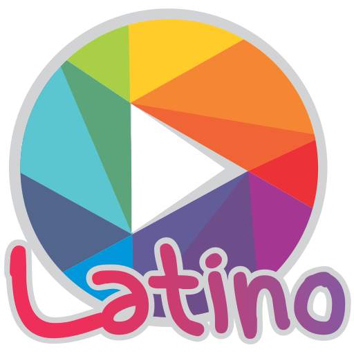 CLICK tv Latino 4