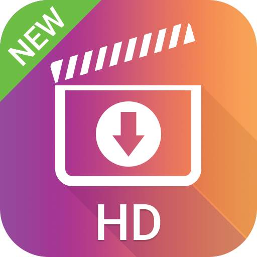 InstantSave - Photo & Video Downloader 3.2