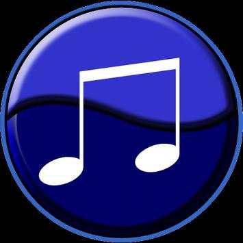 Music Player New 2017 screenshot 1