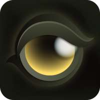 20-20-20. Eye doctor. Eye strain relief. Timer
