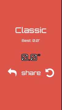 learning piano notes screenshot 4
