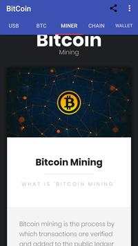 Real Earning From Bitcoin screenshot 2
