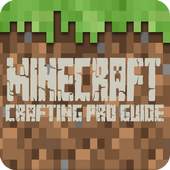 Craft Guide Pro For Minecraft 1.0