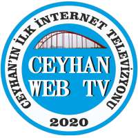 Ceyhan Web Tv