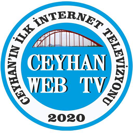 Ceyhan Web Tv 1.1