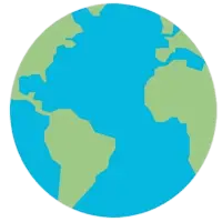 Browser- Web Browser for Android иконка