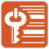 SK Wholesaler on 9Apps