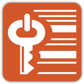 SK Wholesaler 1.7