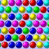 Bubbles icon