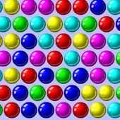 Bubbles