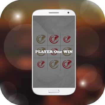 Dam Chicken -Best Game Android screenshot 3