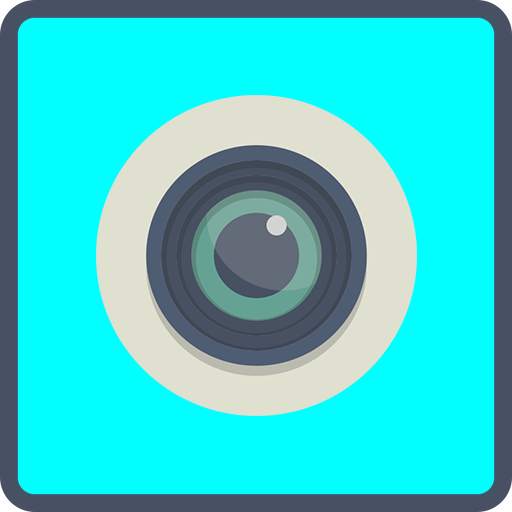 Hidden camera finder-Spy camera finder 1.2