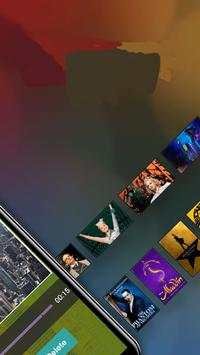 Video Music Replace. mp4 Change mp3 screenshot 6