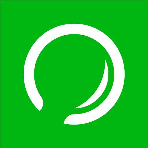 Fasten - Fasting Tracker Free. Zero Carb Diet 2.3.0