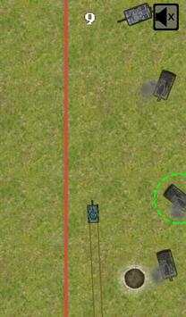 Tank Recon screenshot 9