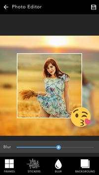 Insta Square - Square Instapic screenshot 7