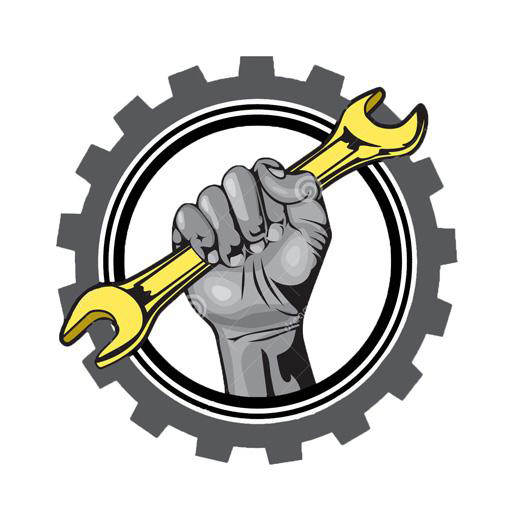 DIY Car Maintenance 1.0