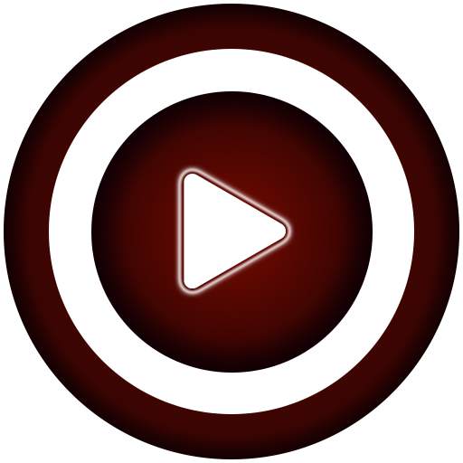 Sax Video player app 1.0.11