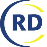 RD Demos