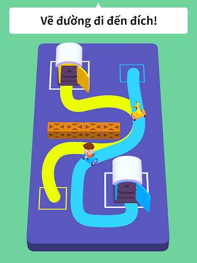 Drawing Games 3D screenshot 8