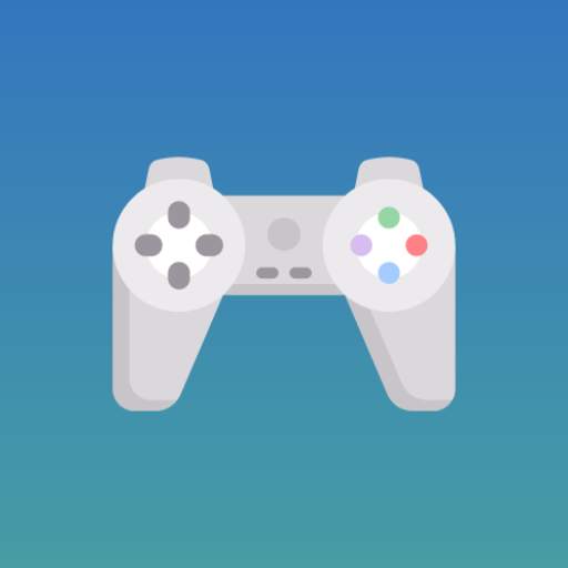 My Playlist 2.5.4
