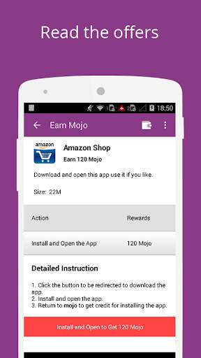 Free Calling App screenshot 4