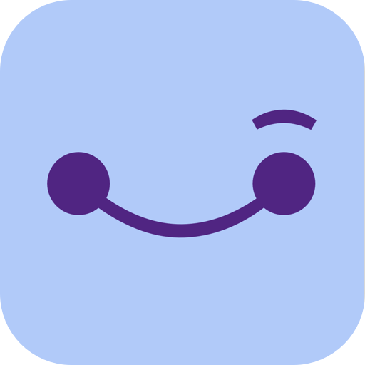 Almatel TV icon