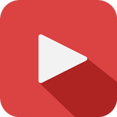 HD Tube Player icon