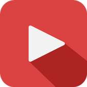HD Tube Player logo