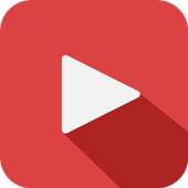 HD Tube Player 1.0.7