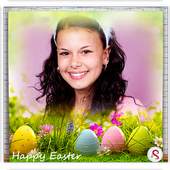 Easter Photo Frames 1.0.2