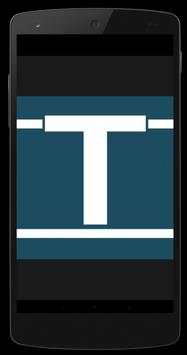 Techmeme screenshot 1