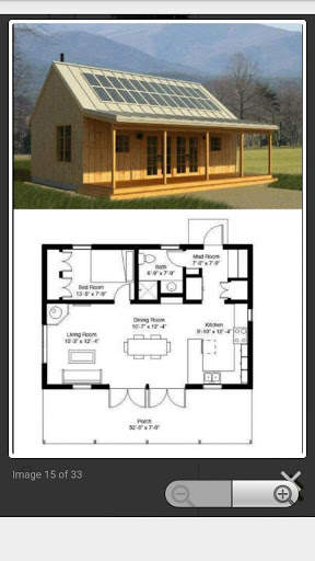 House Architect Offline screenshot 5