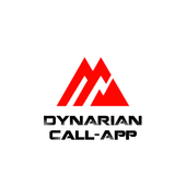 Call-App icon