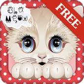 Talking Cat FREE 1.0.4