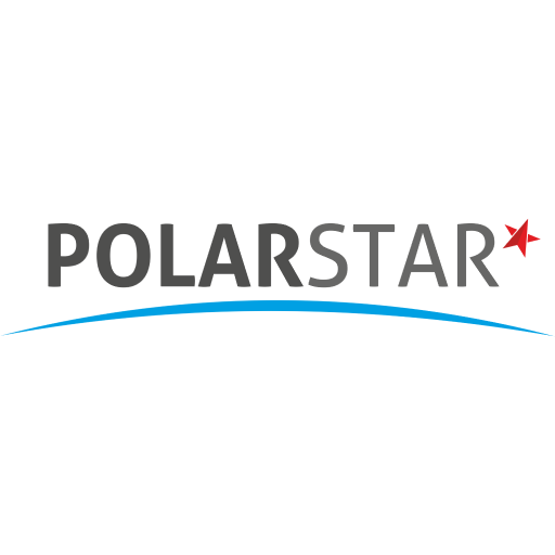 Polar Star icon
