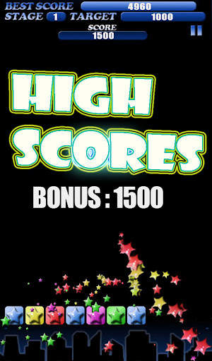 Pop Star Classic screenshot 8