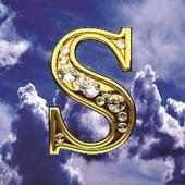 SKYCHAT on 9Apps