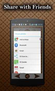 Anjeer K fawaid screenshot 5