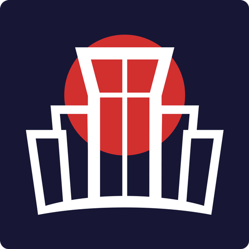 ১৯৫২ icon