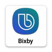 Bixby Assistant Commands on 9Apps